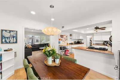 520 N Cornell, Fullerton, CA 92831 - Photo 17