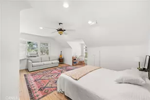 520 N Cornell, Fullerton, CA 92831 - Photo 27