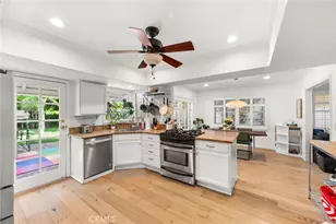 520 N Cornell, Fullerton, CA 92831 - Photo 21