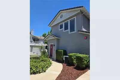 6631 Laurelton Lane, Chino Hills, CA 91709 - Photo 1