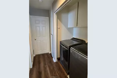 6631 Laurelton Lane, Chino Hills, CA 91709 - Photo 11