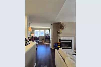 6631 Laurelton Lane, Chino Hills, CA 91709 - Photo 9