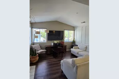 6631 Laurelton Lane, Chino Hills, CA 91709 - Photo 7