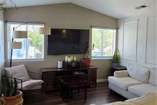 6631 Laurelton Ln, Chino Hills, CA 91709 - Photo 7