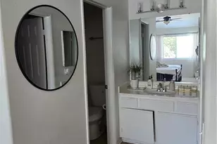 6631 Laurelton Ln, Chino Hills, CA 91709 - Photo 15
