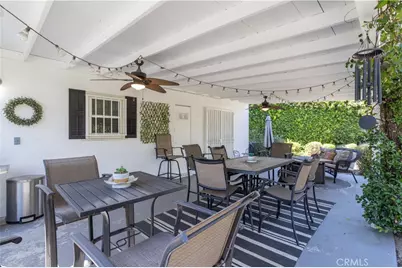 11117 Sylvan Street, North Hollywood, CA 91606 - Photo 27