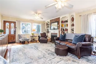 11117 Sylvan St, North Hollywood, CA 91606 - Photo 9