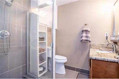 11117 Sylvan Street, North Hollywood, CA 91606 - Photo 25