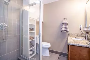 11117 Sylvan St, North Hollywood, CA 91606 - Photo 25