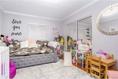 11117 Sylvan Street, North Hollywood, CA 91606 - Photo 19