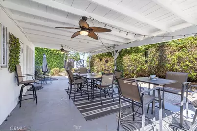 11117 Sylvan Street, North Hollywood, CA 91606 - Photo 29