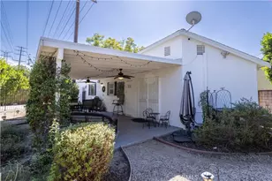 11117 Sylvan St, North Hollywood, CA 91606 - Photo 31