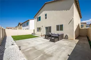 1471 Rockcress Ln Ln, Banning, CA 92220 - Photo 39