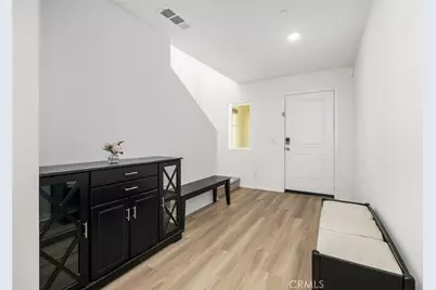 1471 Rockcress Lane Lane, Banning, CA 92220 - Photo 17