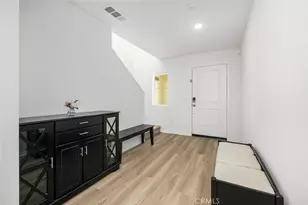1471 Rockcress Ln Ln, Banning, CA 92220 - Photo 17