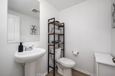 1471 Rockcress Lane Lane, Banning, CA 92220 - Photo 19