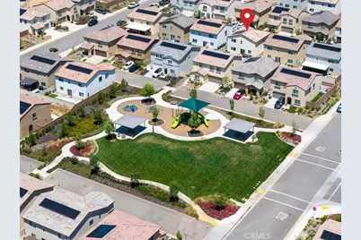 1471 Rockcress Lane Lane, Banning, CA 92220 - Photo 41