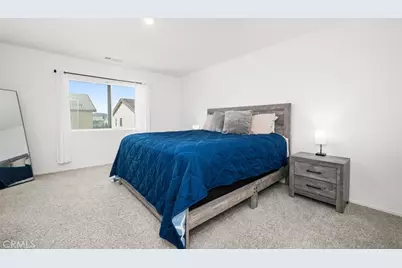 1471 Rockcress Lane Lane, Banning, CA 92220 - Photo 21