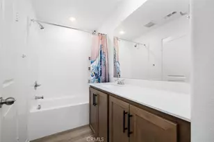 1471 Rockcress Ln Ln, Banning, CA 92220 - Photo 33