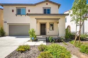 1471 Rockcress Ln Ln, Banning, CA 92220 - Photo 1