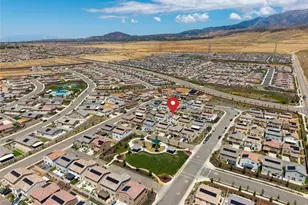 1471 Rockcress Ln Ln, Banning, CA 92220 - Photo 43
