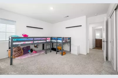 1471 Rockcress Lane Lane, Banning, CA 92220 - Photo 35