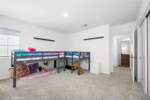 1471 Rockcress Ln Ln, Banning, CA 92220 - Photo 35