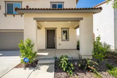 1471 Rockcress Lane Lane, Banning, CA 92220 - Photo 7