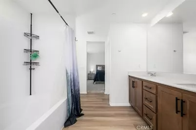 1471 Rockcress Lane Lane, Banning, CA 92220 - Photo 25