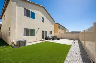 1471 Rockcress Ln Ln, Banning, CA 92220 - Photo 3