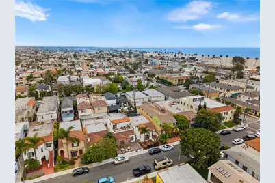 114 Argonne Avenue, Long Beach, CA 90803 - Photo 39