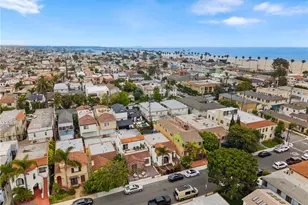 114 Argonne Ave, Long Beach, CA 90803 - Photo 39