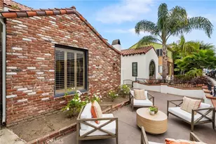 114 Argonne Ave, Long Beach, CA 90803 - Photo 43