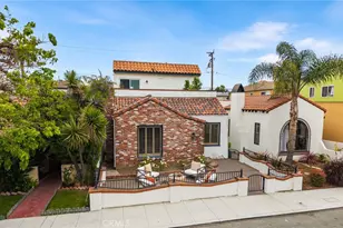 114 Argonne Ave, Long Beach, CA 90803 - Photo 1