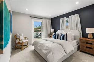 114 Argonne Ave, Long Beach, CA 90803 - Photo 17