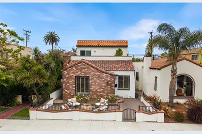 114 Argonne Avenue, Long Beach, CA 90803 - Photo 41