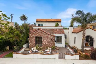 114 Argonne Ave, Long Beach, CA 90803 - Photo 41