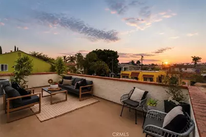 114 Argonne Avenue, Long Beach, CA 90803 - Photo 31