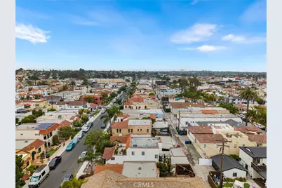 114 Argonne Avenue, Long Beach, CA 90803 - Photo 37