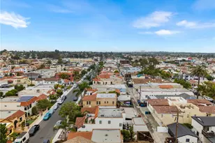 114 Argonne Ave, Long Beach, CA 90803 - Photo 37