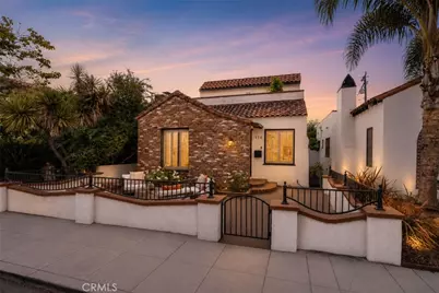 114 Argonne Avenue, Long Beach, CA 90803 - Photo 47