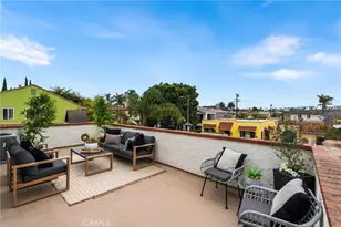 114 Argonne Ave, Long Beach, CA 90803 - Photo 19