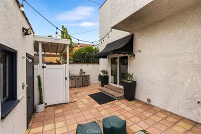 114 Argonne Avenue, Long Beach, CA 90803 - Photo 25