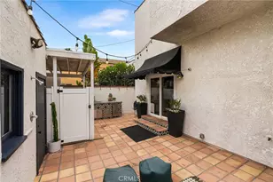 114 Argonne Ave, Long Beach, CA 90803 - Photo 25