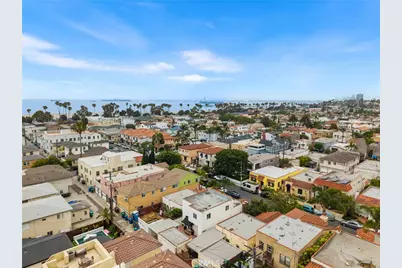 114 Argonne Avenue, Long Beach, CA 90803 - Photo 35