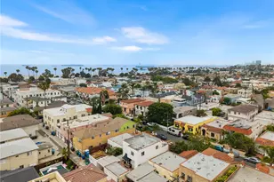 114 Argonne Ave, Long Beach, CA 90803 - Photo 35