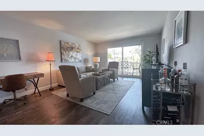 1707 Pacific Coast #507, Hermosa Beach, CA 90254 - Photo 3