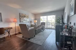1707 Pacific Coast, Hermosa Beach, CA 90254 - Photo 3