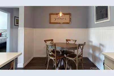 1707 Pacific Coast #507, Hermosa Beach, CA 90254 - Photo 11