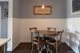 1707 Pacific Coast, Hermosa Beach, CA 90254 - Photo 11